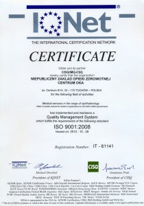 c0004